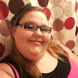 Meet your Posher, Joanna